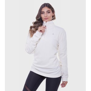 Buzo de mujer Aradia