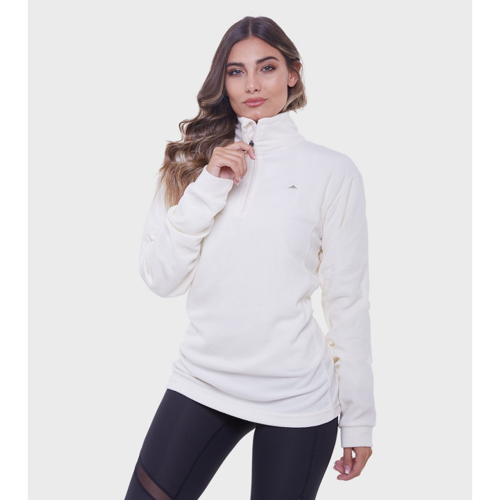 Buzo de mujer Aradia