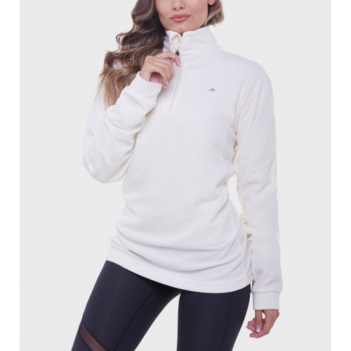 Buzo de mujer Aradia