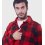 Camisa de hombre Ryan