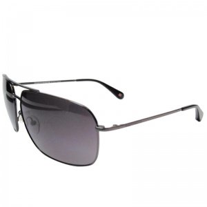 Justin sunglasses