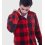 Camisa de hombre Ryan