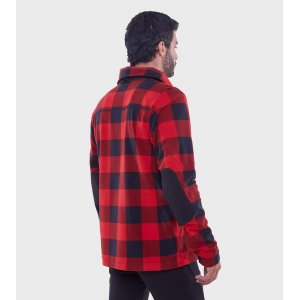 Camisa de hombre Ryan