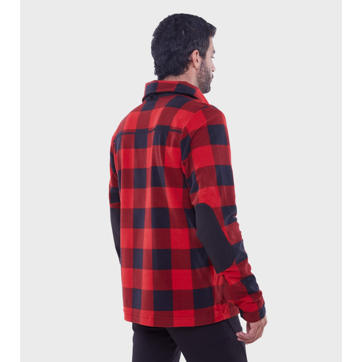 Camisa de hombre Ryan