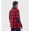 Camisa de hombre Ryan