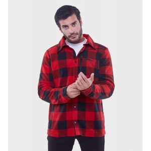 Camisa de hombre Ryan