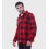 Camisa de hombre Ryan