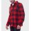 Camisa de hombre Ryan
