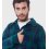 Camisa de hombre Ryan