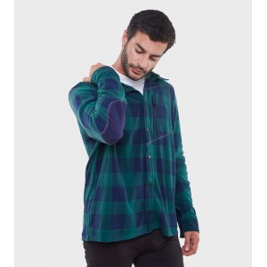 Camisa de hombre Ryan