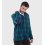 Camisa de hombre Ryan