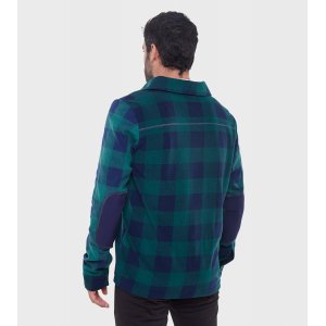 Camisa de hombre Ryan