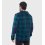 Camisa de hombre Ryan
