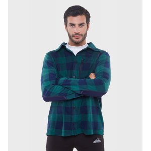 Camisa de hombre Ryan