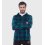 Camisa de hombre Ryan
