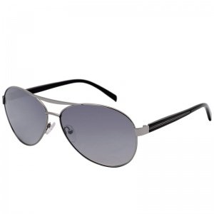 Mark's sunglasses