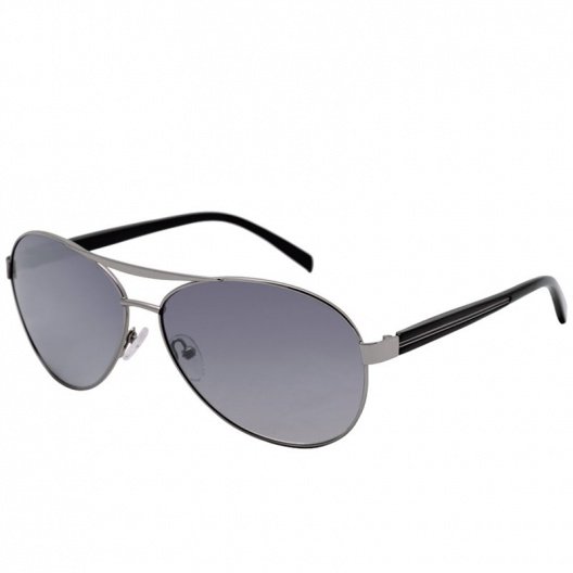 Mark's sunglasses Mark's sunglasses