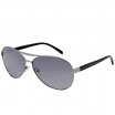 Mark's sunglasses