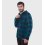 Camisa de hombre Ryan
