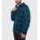 Camisa de hombre Ryan