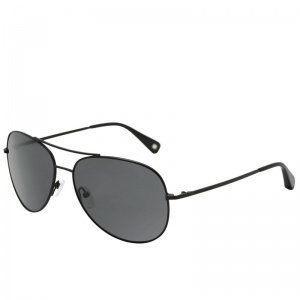 Pauls sunglasses