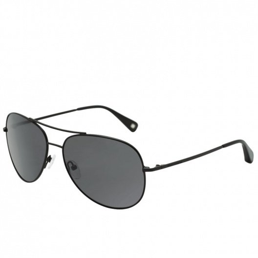 Pauls sunglasses Pauls sunglasses