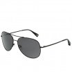 Pauls sunglasses