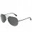 Pauls sunglasses