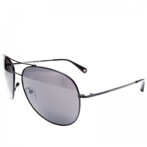Max sunglasses