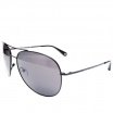 Max sunglasses