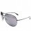 Max sunglasses