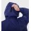 Campera de niños Luca