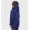 Campera de niños Luca