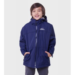 Campera de niños Luca