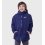 Campera de niños Luca