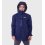 Campera de niños Luca