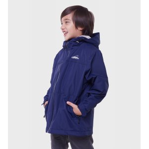 Campera de niños Luca
