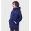 Campera de niños Luca