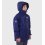 Campera de niños Luca