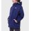 Campera de niños Luca
