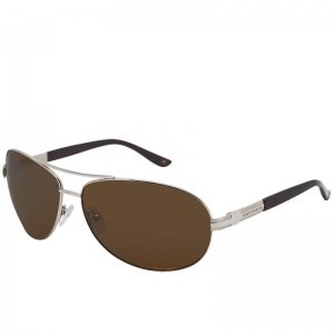 Richie anti-reflex sunglasses