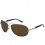 Richie anti-reflex sunglasses