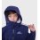 Campera de niños Luca