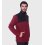 Buzo de hombre Field