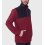 Buzo de hombre Field