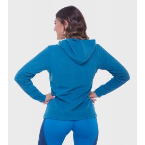Buzo de mujer Demi