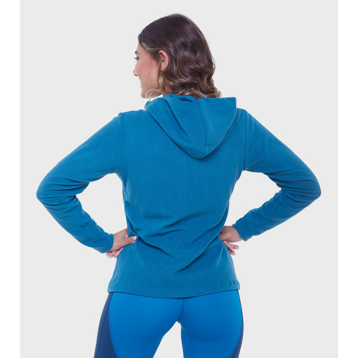Buzo de mujer Demi