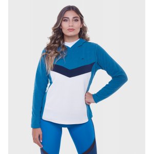 Buzo de mujer Demi
