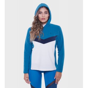 Buzo de mujer Demi