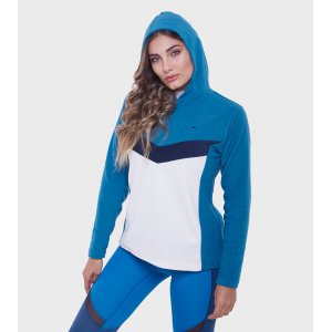 Buzo de mujer Demi